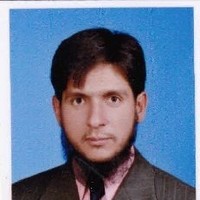 Saif Awan
