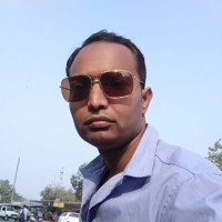 Vijay Makwana