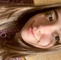 Lidia Dávila Herrero