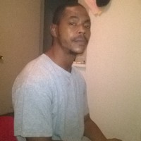 Rickey Berry