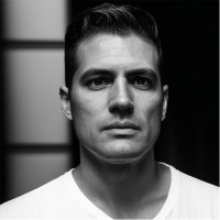 Lemac Rangel