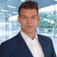 Stephan Goll