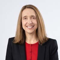 Suzanne Pinyon