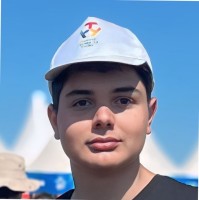 Arda Uçar