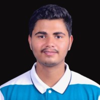 Harsh Trivedi