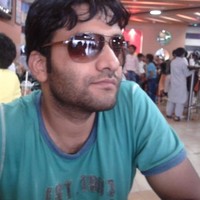 Amit Kumra Singh