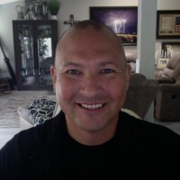 Scott Fraser