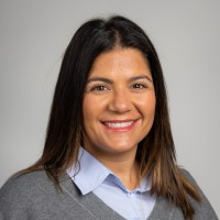 Aline Rotta Almeida
