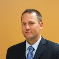 Dan Paulson