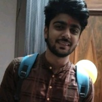 Shivam Bhardwaj