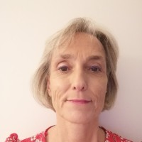 Muriel Marin Dufour