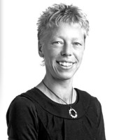 Tina Dalsgaard