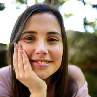 Silvina Pereira
