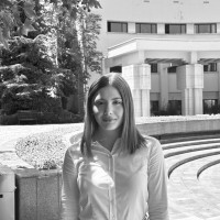 Nilsu Şahin