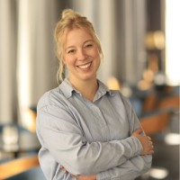 Jana Buchwald