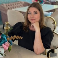 Norma Carolina Baca Alfaro