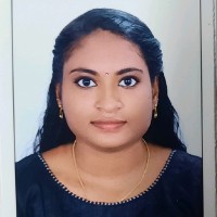 Surabhi Suresh