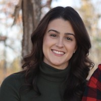 Nicole Demello Cpht