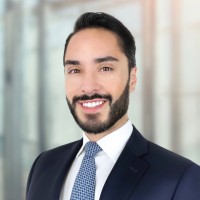 Gustavo Vera, Cfa, Frm