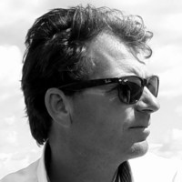 Martin de Kloet
