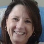 Pam Smith