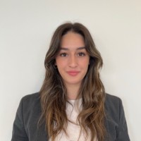 Sara Andreu Vives