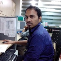 Saiful Islam Mimo