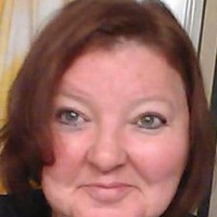 Allison Lambert