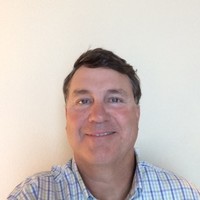 Burt Brumfield