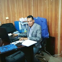 Taha Hussein