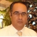 Fernando Salinas Veloz