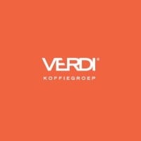 Verdi Koffiegroep