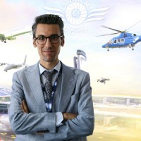 Mustafa Yeter