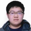 Steven Yang