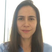 Martha Klingeman Silva