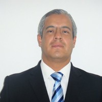 Flavio Guillermo Tavera Muñoz