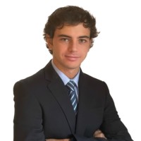 Felipe Buisson García
