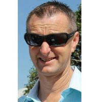 kevin beaton