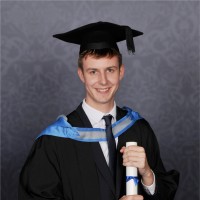 Jamie Davey