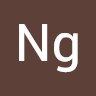 Ng Carson