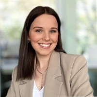 Lara Mürling