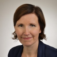 Katja Schrang