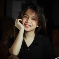 Perly Jade Dela Cruz