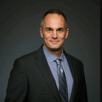 Jason Urbanski