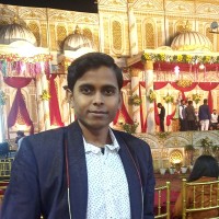 Vipin Kumar