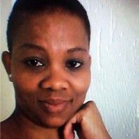 Matshepo Masuku