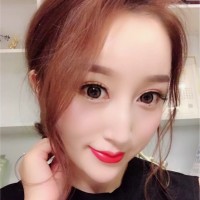 杨欣欣