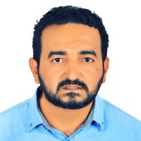 Elsayed Elattar