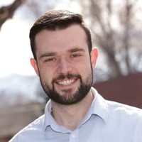 Dan Thompson