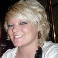Melissa Puls